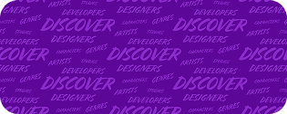 Discover Text Pattern
