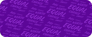 Equal Worth Change Pattern